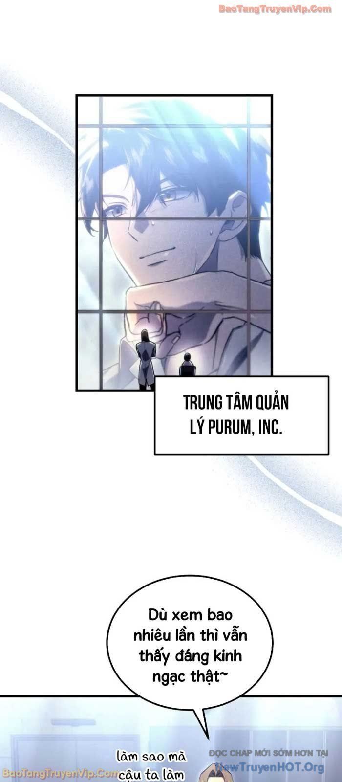 Trò Chơi Của Thợ Rèn Thiên Tài Chapter 3 - Trang 2
