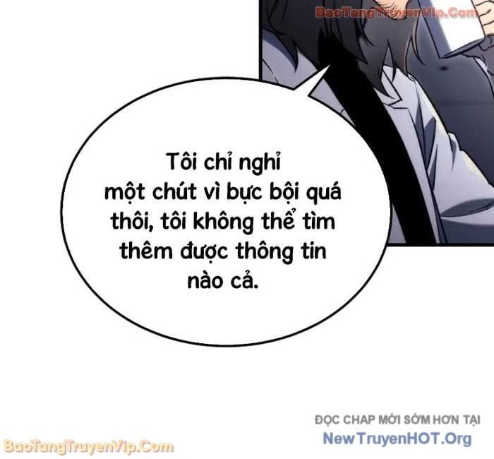 Trò Chơi Của Thợ Rèn Thiên Tài Chapter 3 - Trang 2