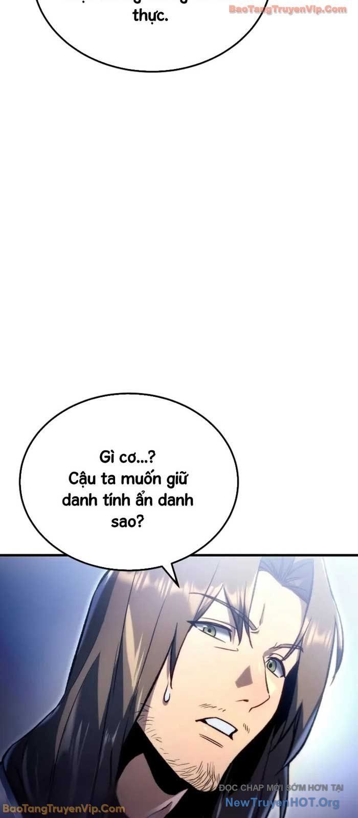 Trò Chơi Của Thợ Rèn Thiên Tài Chapter 3 - Trang 2