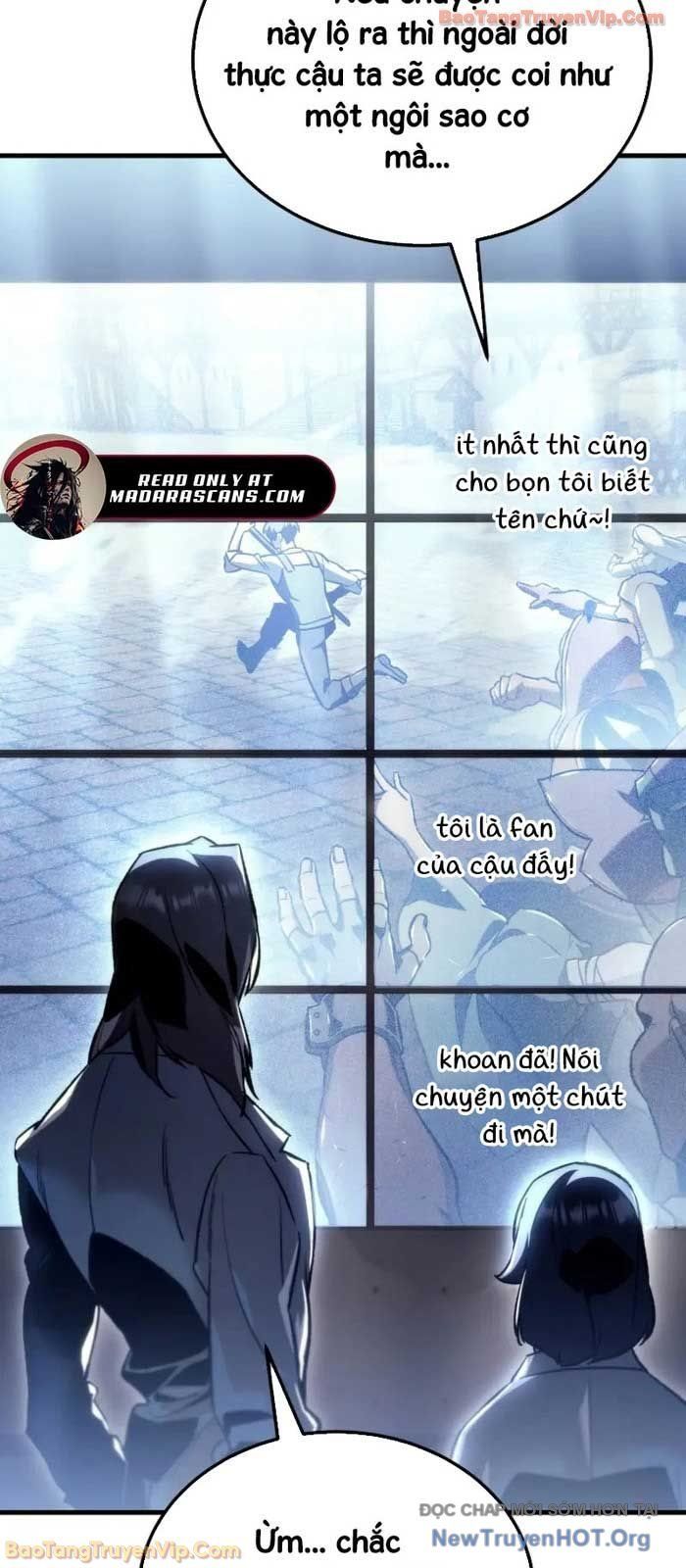 Trò Chơi Của Thợ Rèn Thiên Tài Chapter 3 - Trang 2