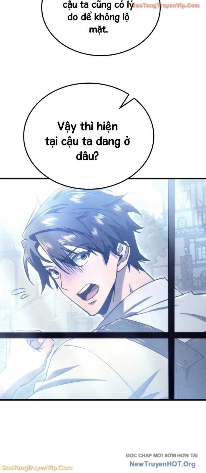 Trò Chơi Của Thợ Rèn Thiên Tài Chapter 3 - Trang 2