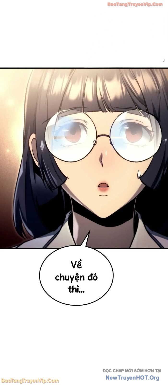 Trò Chơi Của Thợ Rèn Thiên Tài Chapter 3 - Trang 2