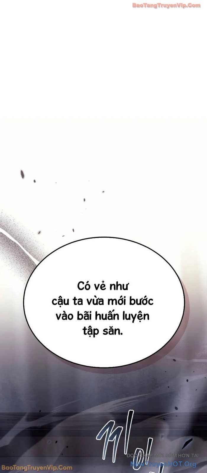 Trò Chơi Của Thợ Rèn Thiên Tài Chapter 3 - Trang 2