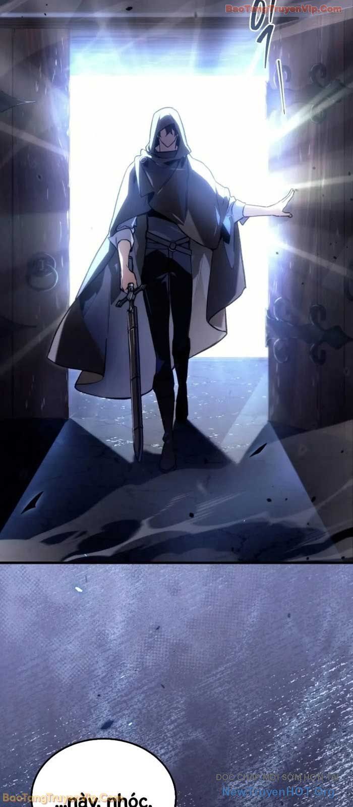 Trò Chơi Của Thợ Rèn Thiên Tài Chapter 3 - Trang 2