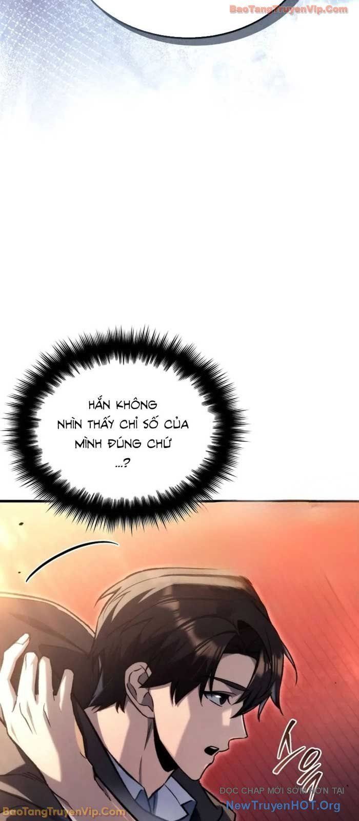 Trò Chơi Của Thợ Rèn Thiên Tài Chapter 3 - Trang 2