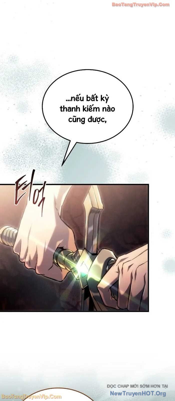 Trò Chơi Của Thợ Rèn Thiên Tài Chapter 3 - Trang 2