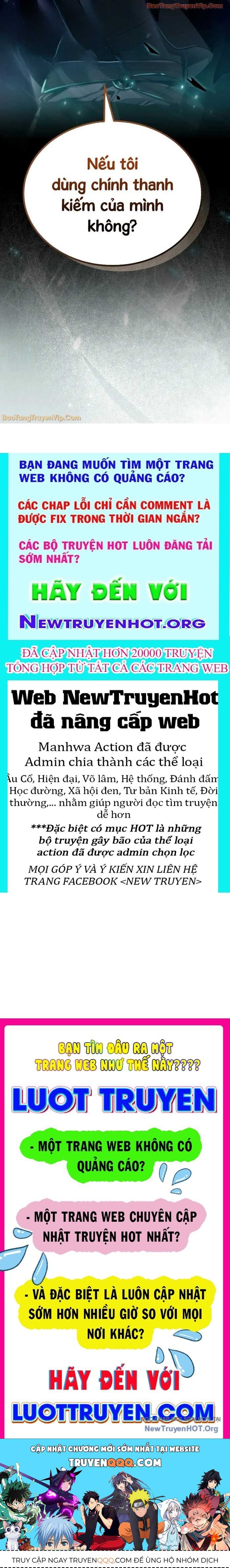Trò Chơi Của Thợ Rèn Thiên Tài Chapter 3 - Trang 2