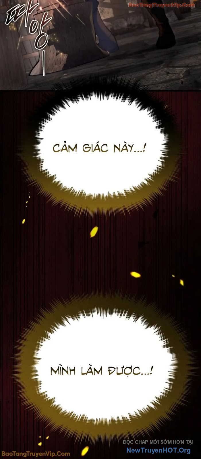 Trò Chơi Của Thợ Rèn Thiên Tài Chapter 3 - Trang 2