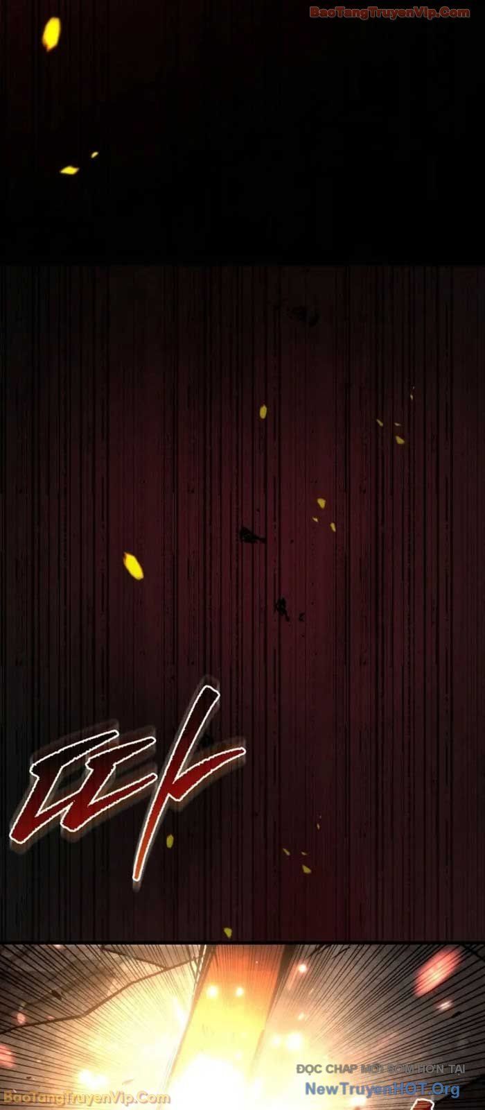 Trò Chơi Của Thợ Rèn Thiên Tài Chapter 3 - Trang 2