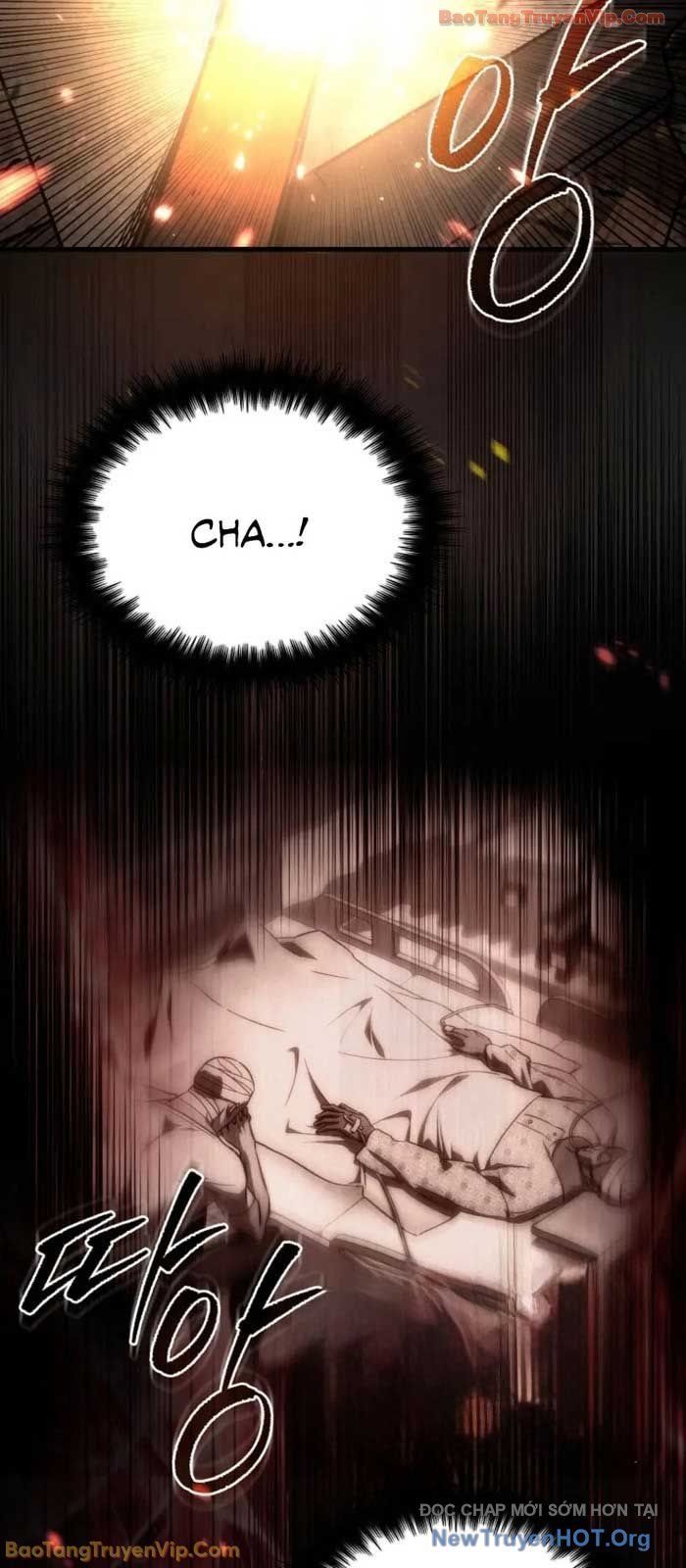 Trò Chơi Của Thợ Rèn Thiên Tài Chapter 3 - Trang 2