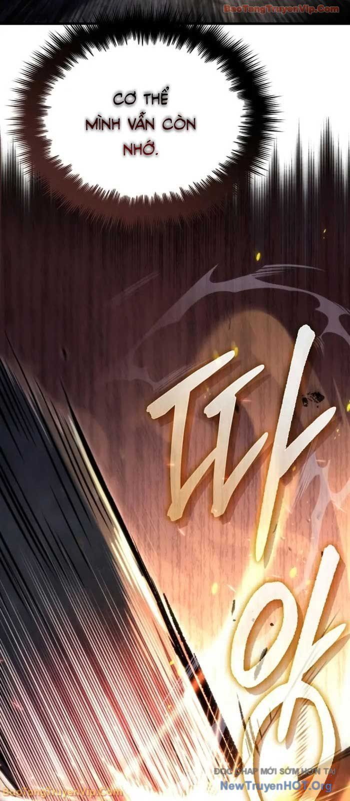 Trò Chơi Của Thợ Rèn Thiên Tài Chapter 3 - Trang 2