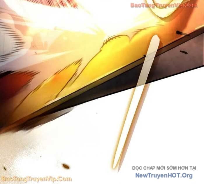 Trò Chơi Của Thợ Rèn Thiên Tài Chapter 3 - Trang 2