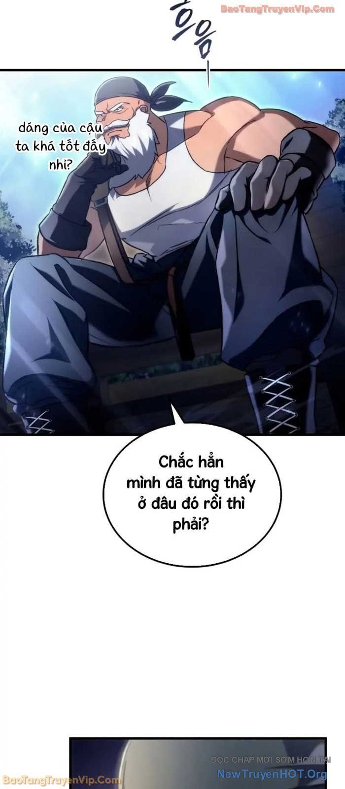 Trò Chơi Của Thợ Rèn Thiên Tài Chapter 3 - Trang 2