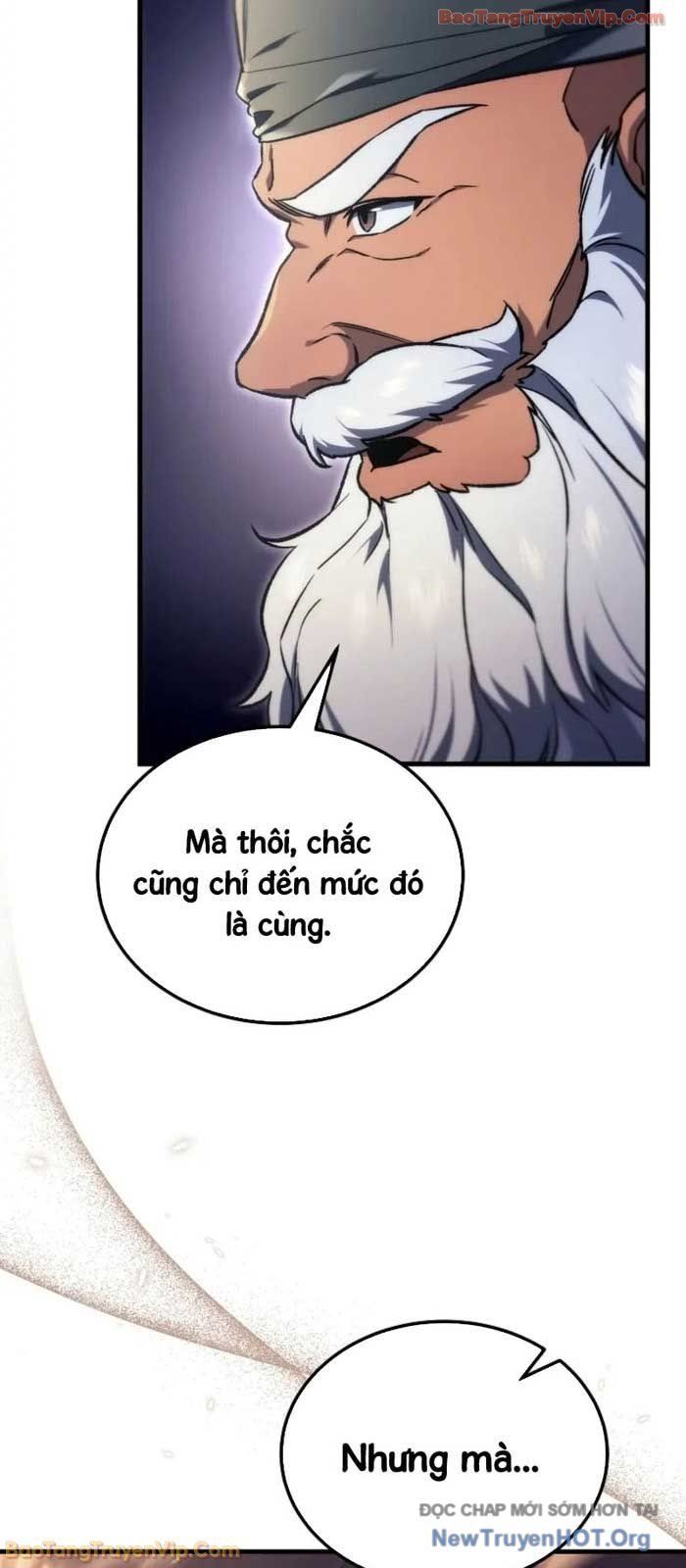 Trò Chơi Của Thợ Rèn Thiên Tài Chapter 3 - Trang 2
