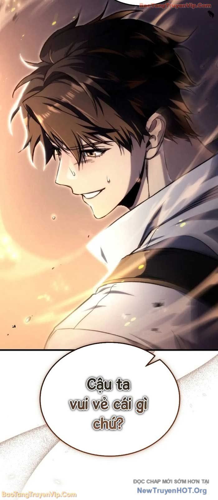 Trò Chơi Của Thợ Rèn Thiên Tài Chapter 3 - Trang 2