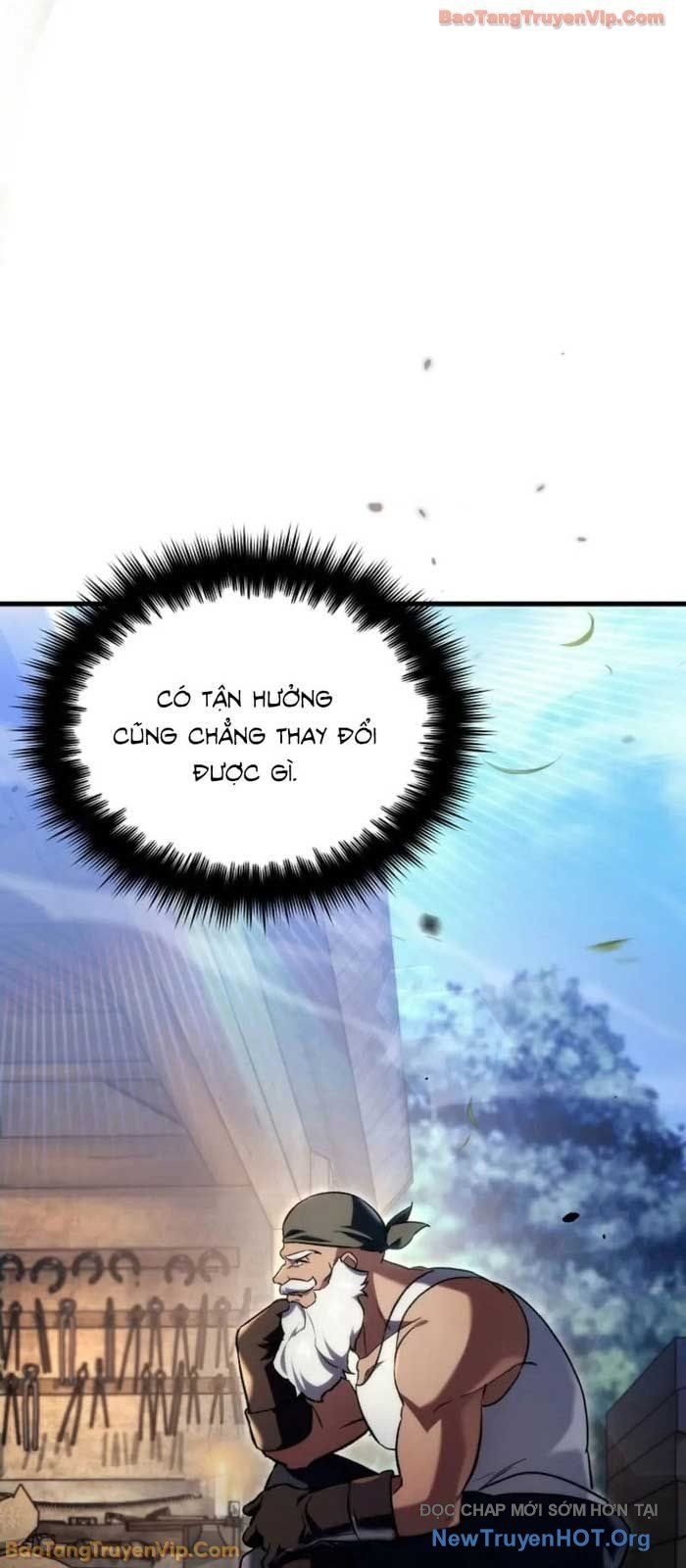 Trò Chơi Của Thợ Rèn Thiên Tài Chapter 3 - Trang 2