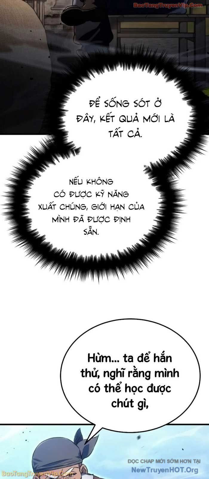 Trò Chơi Của Thợ Rèn Thiên Tài Chapter 3 - Trang 2