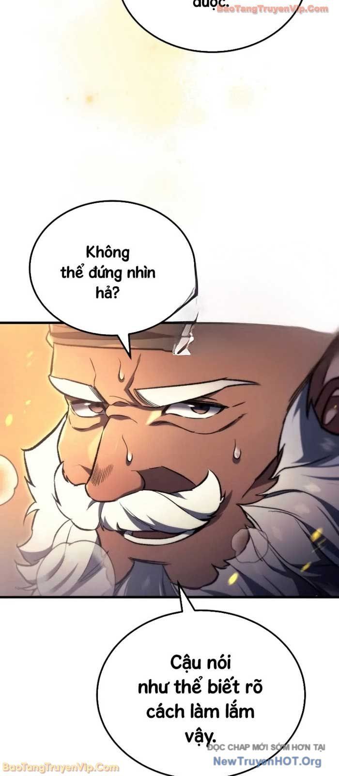 Trò Chơi Của Thợ Rèn Thiên Tài Chapter 3 - Trang 2