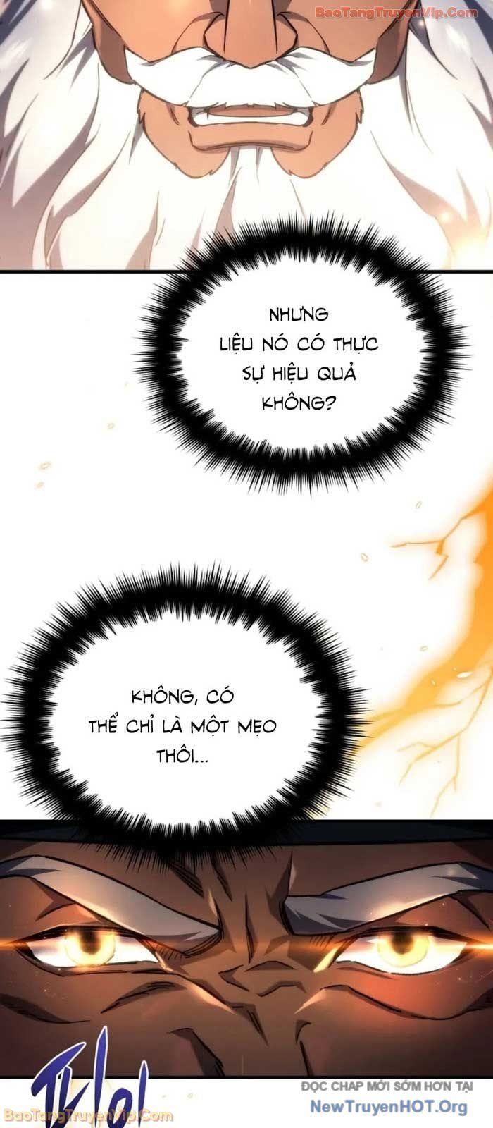 Trò Chơi Của Thợ Rèn Thiên Tài Chapter 3 - Trang 2