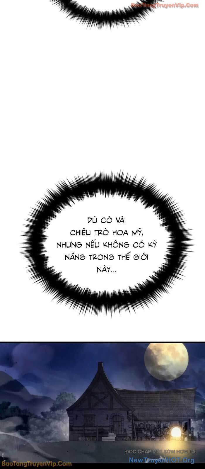 Trò Chơi Của Thợ Rèn Thiên Tài Chapter 3 - Trang 2