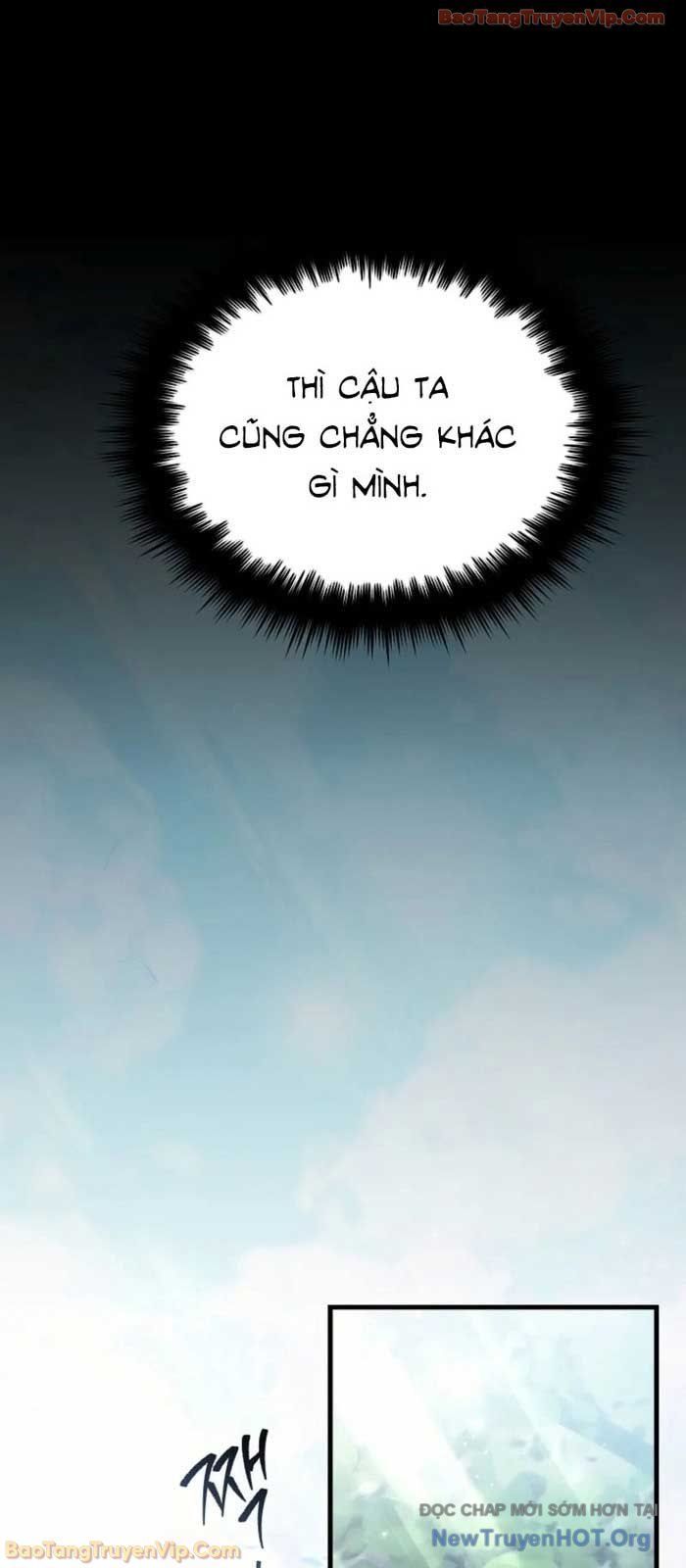 Trò Chơi Của Thợ Rèn Thiên Tài Chapter 3 - Trang 2