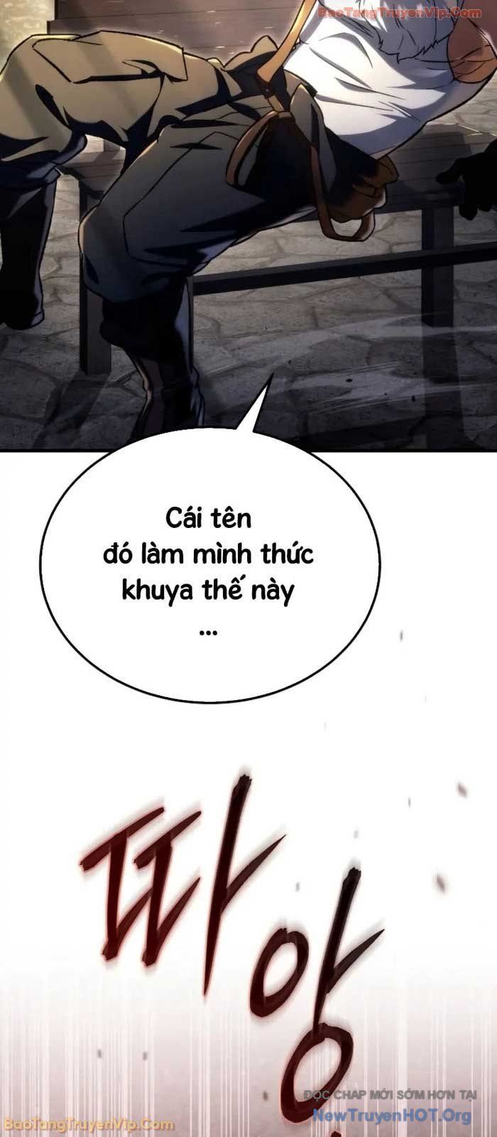 Trò Chơi Của Thợ Rèn Thiên Tài Chapter 3 - Trang 2