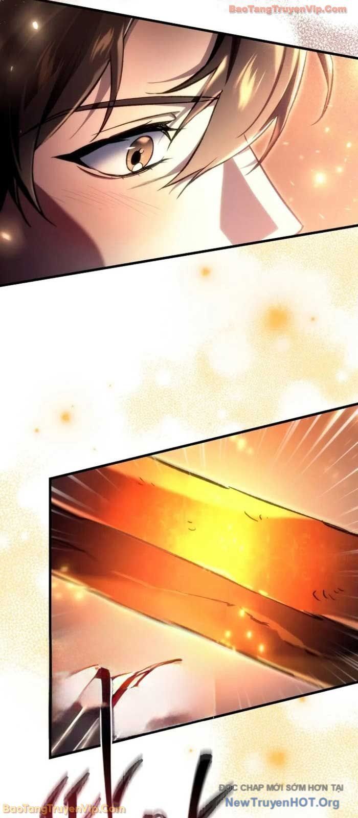Trò Chơi Của Thợ Rèn Thiên Tài Chapter 3 - Trang 2