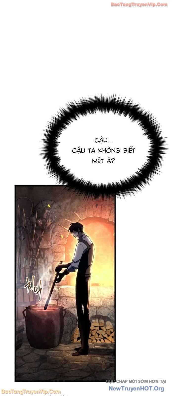 Trò Chơi Của Thợ Rèn Thiên Tài Chapter 3 - Trang 2