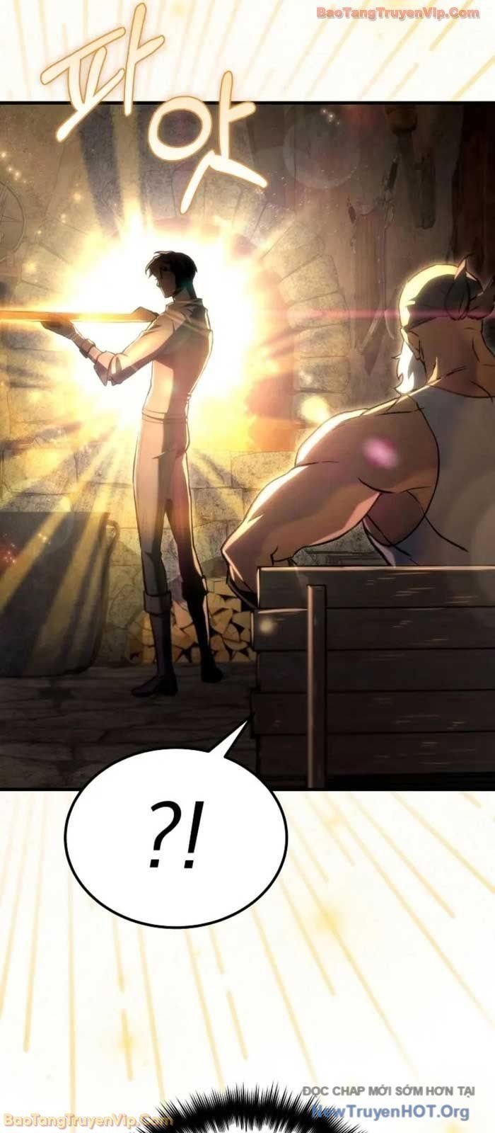 Trò Chơi Của Thợ Rèn Thiên Tài Chapter 3 - Trang 2