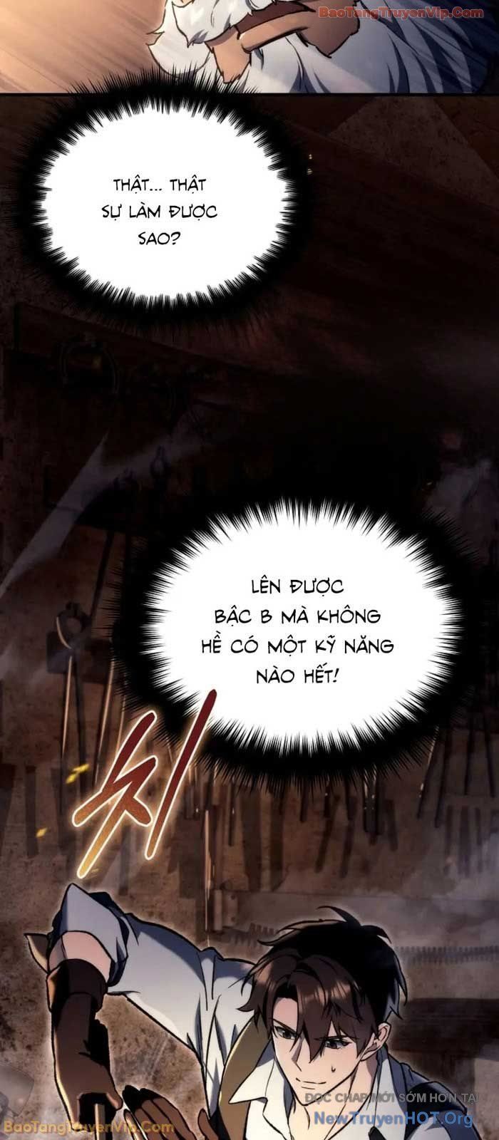 Trò Chơi Của Thợ Rèn Thiên Tài Chapter 3 - Trang 2