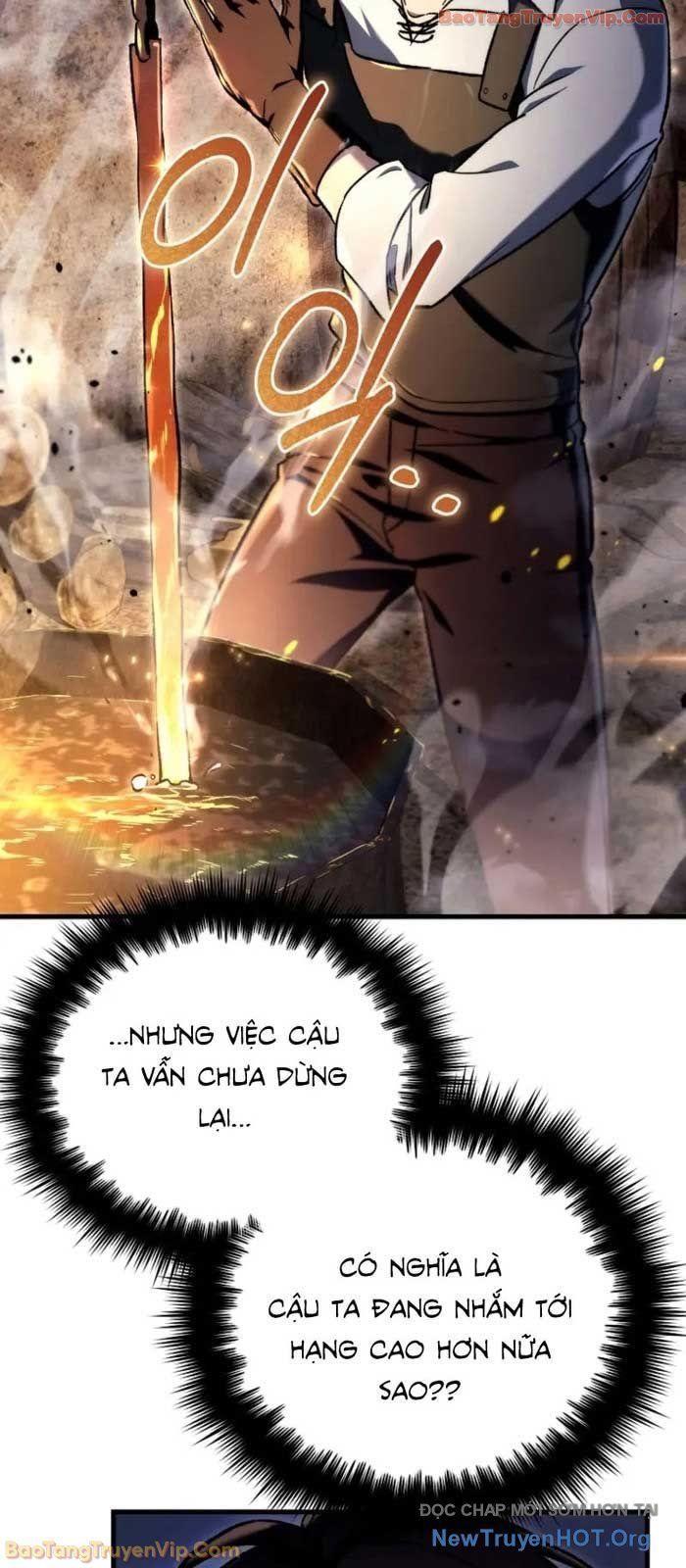 Trò Chơi Của Thợ Rèn Thiên Tài Chapter 3 - Trang 2