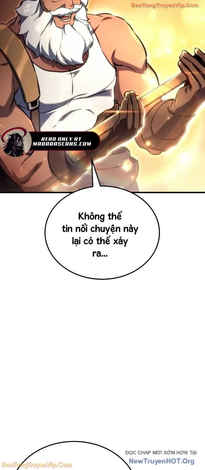 Trò Chơi Của Thợ Rèn Thiên Tài Chapter 3 - Trang 2