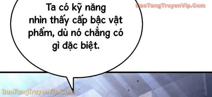 Trò Chơi Của Thợ Rèn Thiên Tài Chapter 3 - Trang 2