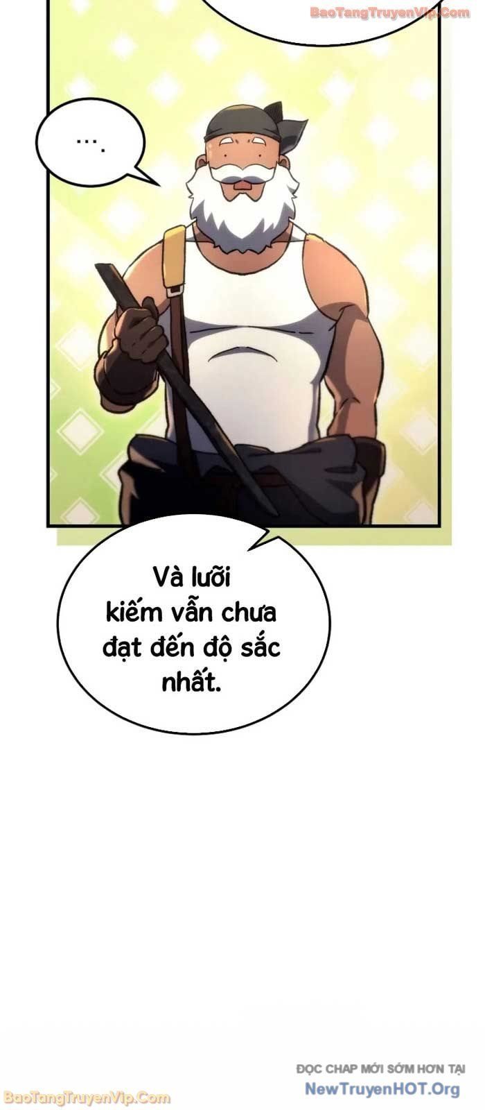 Trò Chơi Của Thợ Rèn Thiên Tài Chapter 3 - Trang 2