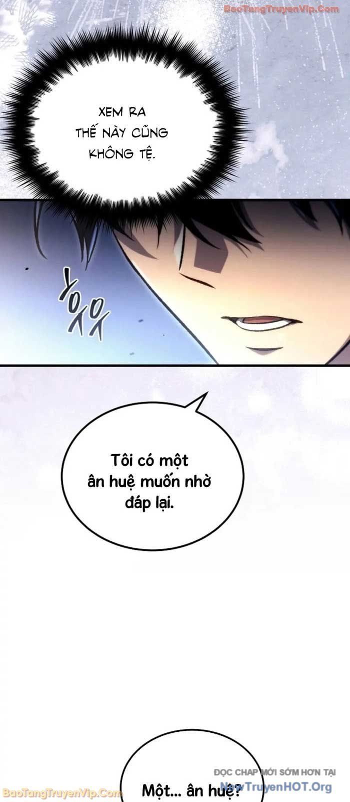 Trò Chơi Của Thợ Rèn Thiên Tài Chapter 3 - Trang 2