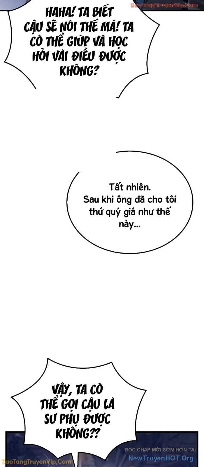 Trò Chơi Của Thợ Rèn Thiên Tài Chapter 3 - Trang 2