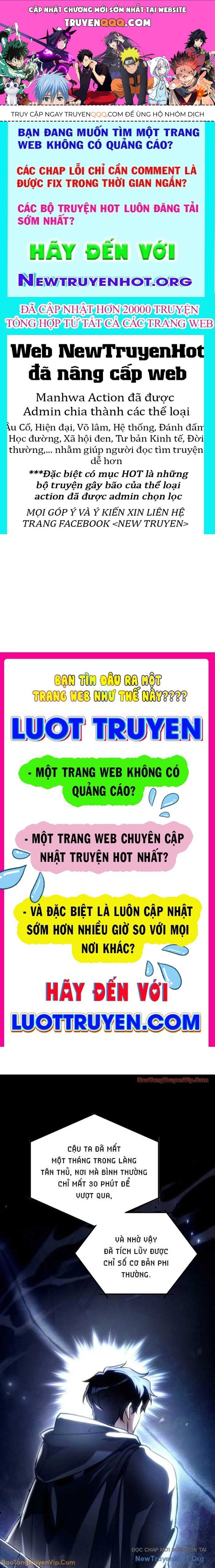 Trò Chơi Của Thợ Rèn Thiên Tài Chapter 4 - Trang 2