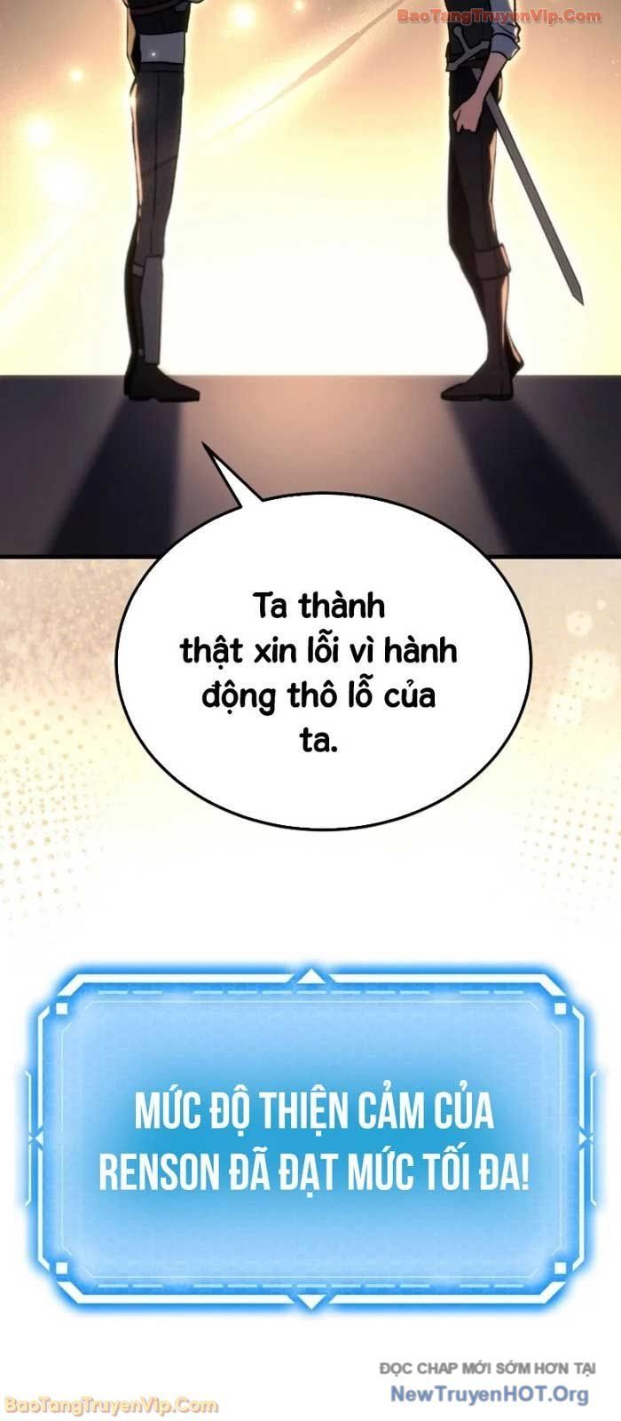 Trò Chơi Của Thợ Rèn Thiên Tài Chapter 4 - Trang 2