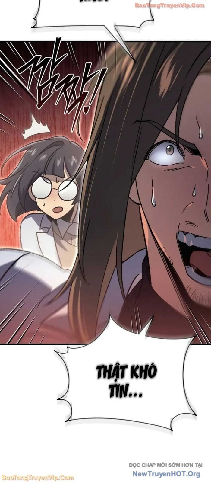 Trò Chơi Của Thợ Rèn Thiên Tài Chapter 4 - Trang 2
