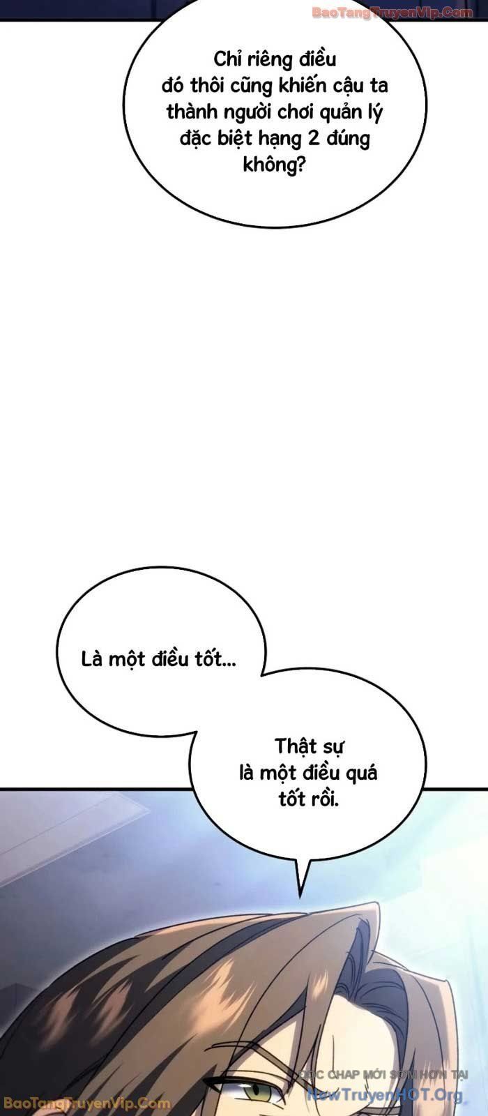 Trò Chơi Của Thợ Rèn Thiên Tài Chapter 4 - Trang 2