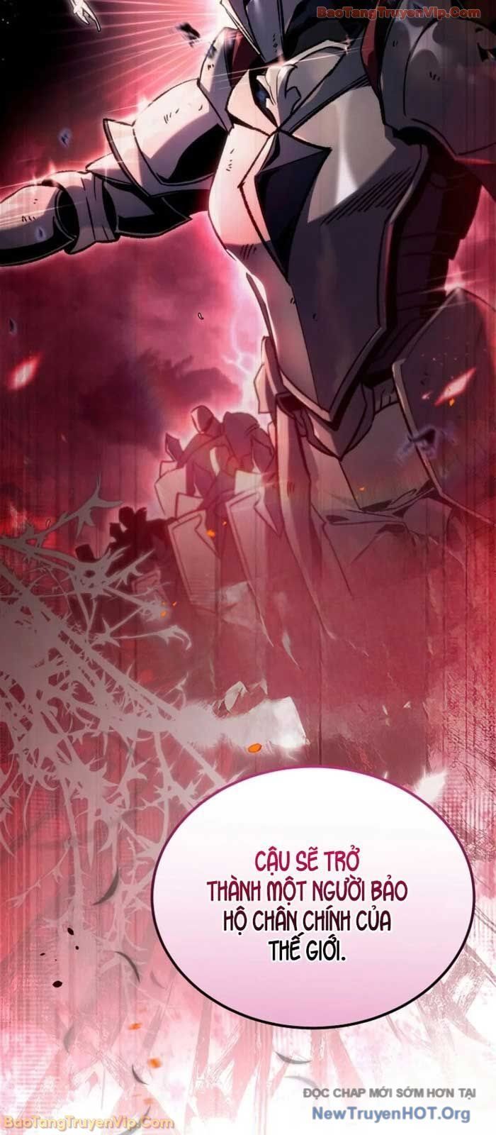 Trò Chơi Của Thợ Rèn Thiên Tài Chapter 4 - Trang 2