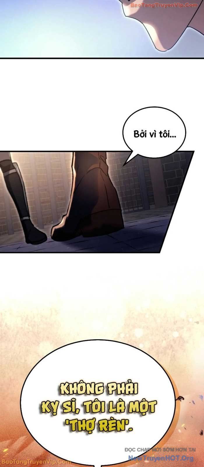 Trò Chơi Của Thợ Rèn Thiên Tài Chapter 4 - Trang 2