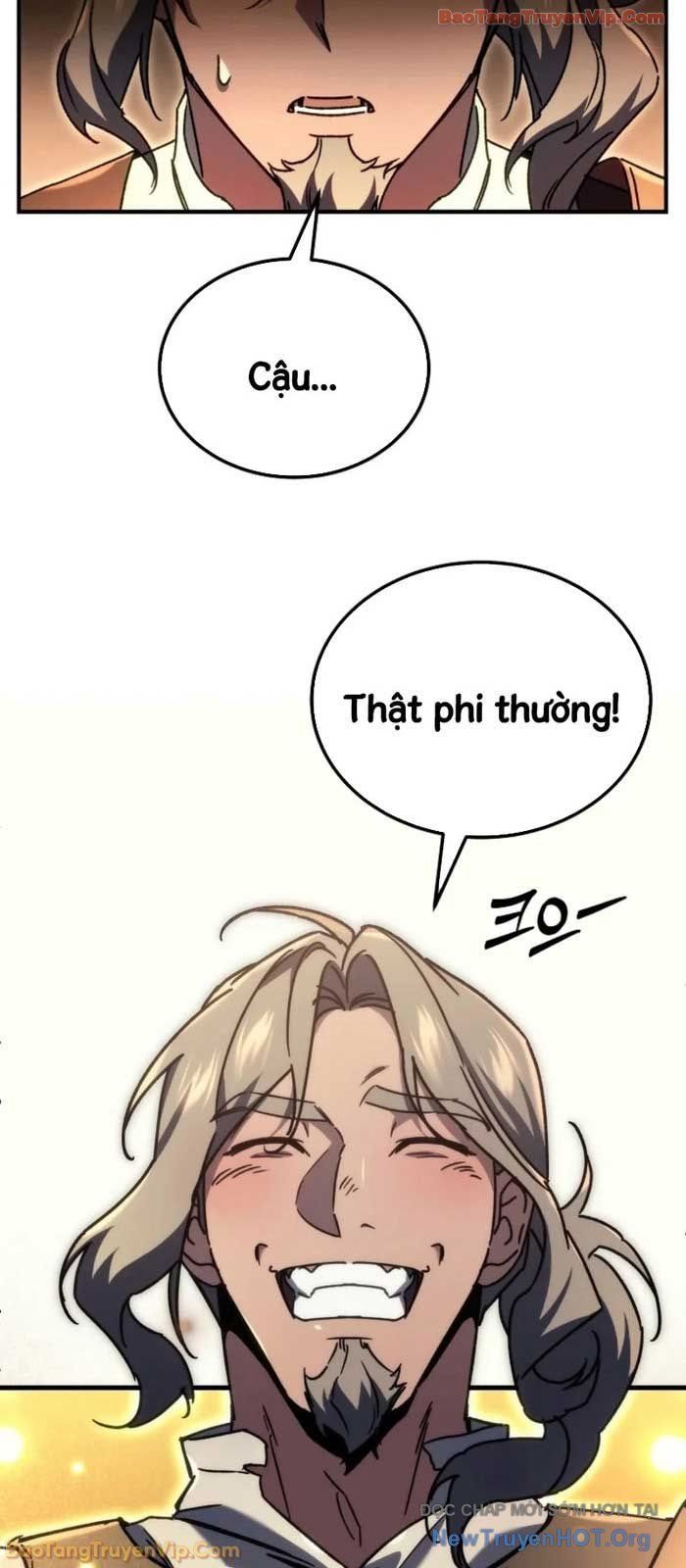 Trò Chơi Của Thợ Rèn Thiên Tài Chapter 4 - Trang 2