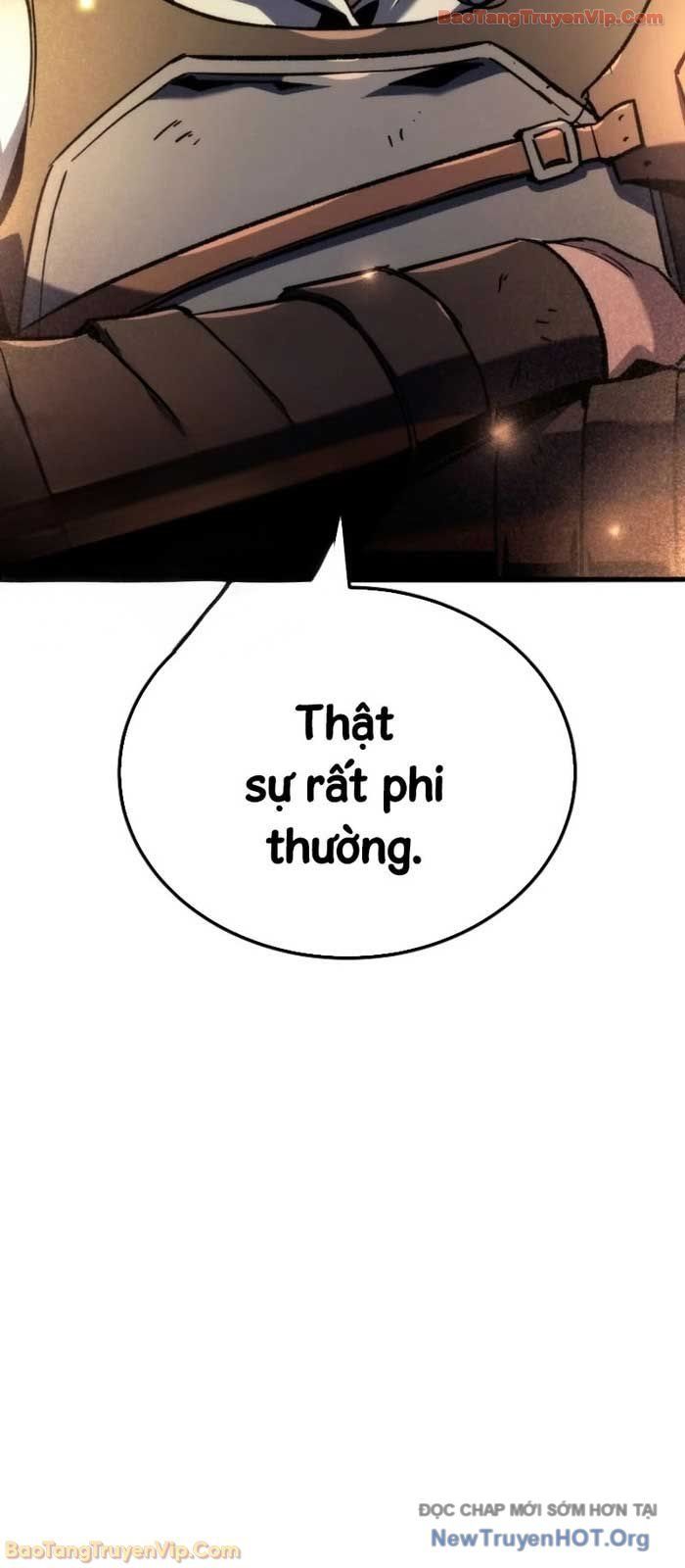 Trò Chơi Của Thợ Rèn Thiên Tài Chapter 4 - Trang 2