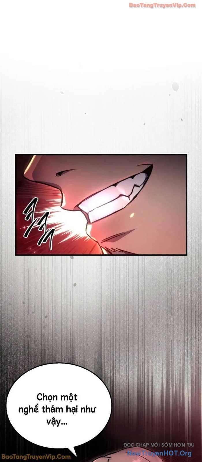 Trò Chơi Của Thợ Rèn Thiên Tài Chapter 4 - Trang 2