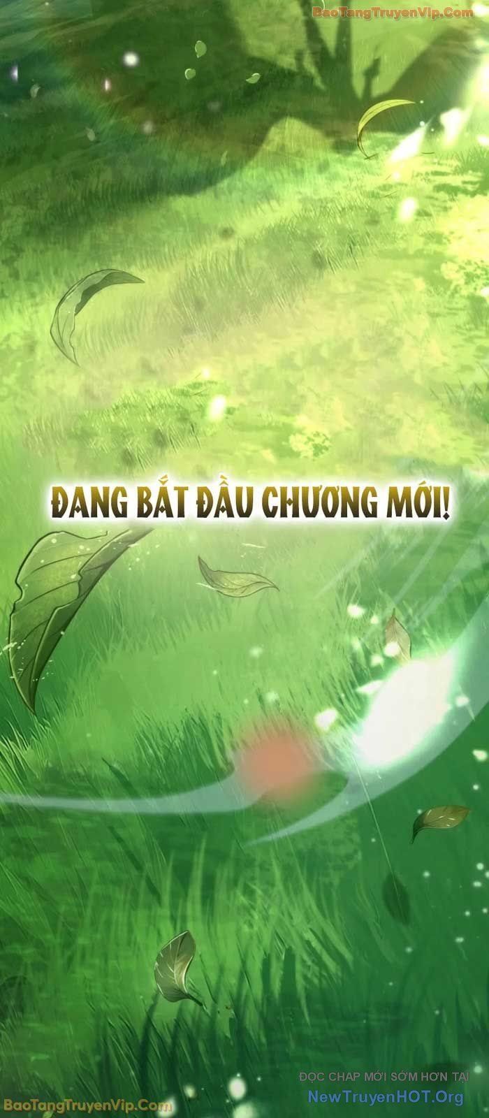 Trò Chơi Của Thợ Rèn Thiên Tài Chapter 4 - Trang 2
