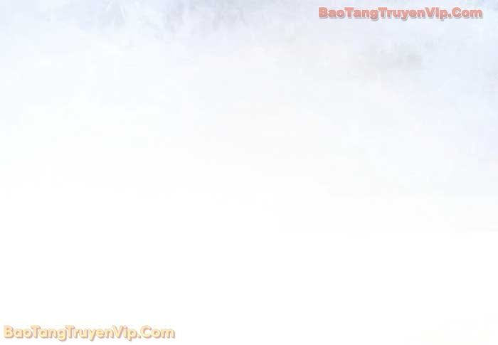 Trò Chơi Của Thợ Rèn Thiên Tài Chapter 4 - Trang 2