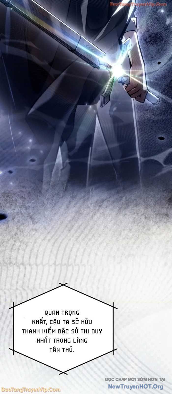Trò Chơi Của Thợ Rèn Thiên Tài Chapter 4 - Trang 2