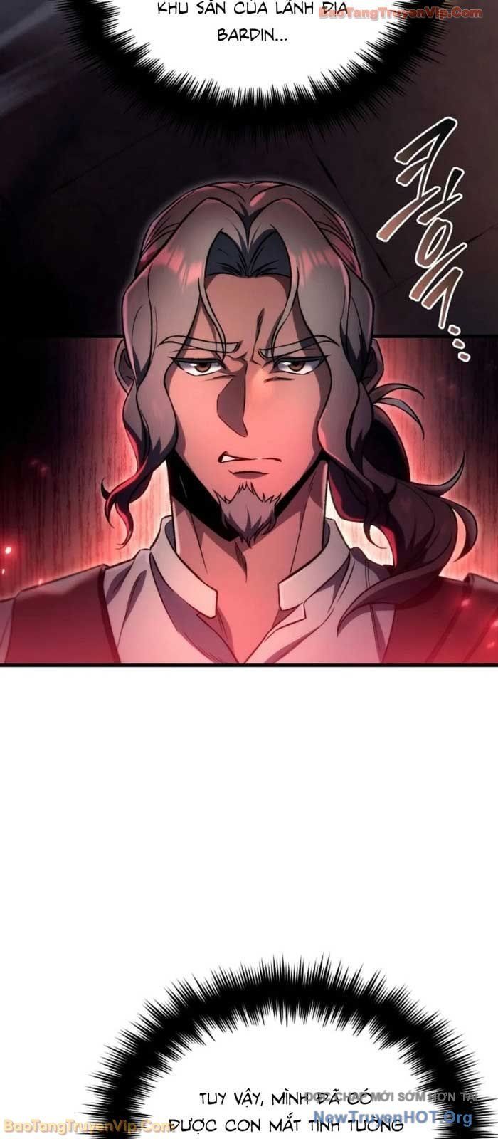 Trò Chơi Của Thợ Rèn Thiên Tài Chapter 4 - Trang 2