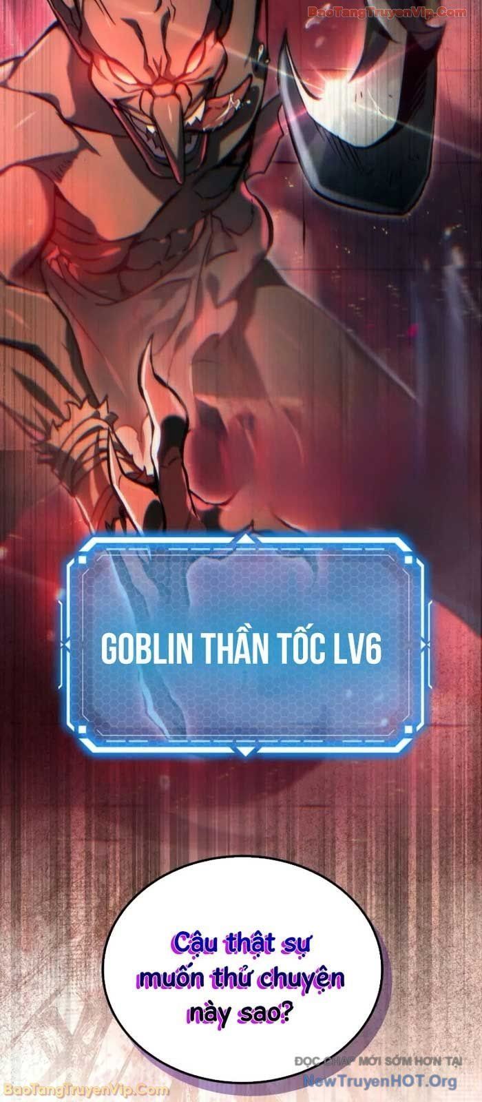 Trò Chơi Của Thợ Rèn Thiên Tài Chapter 4 - Trang 2